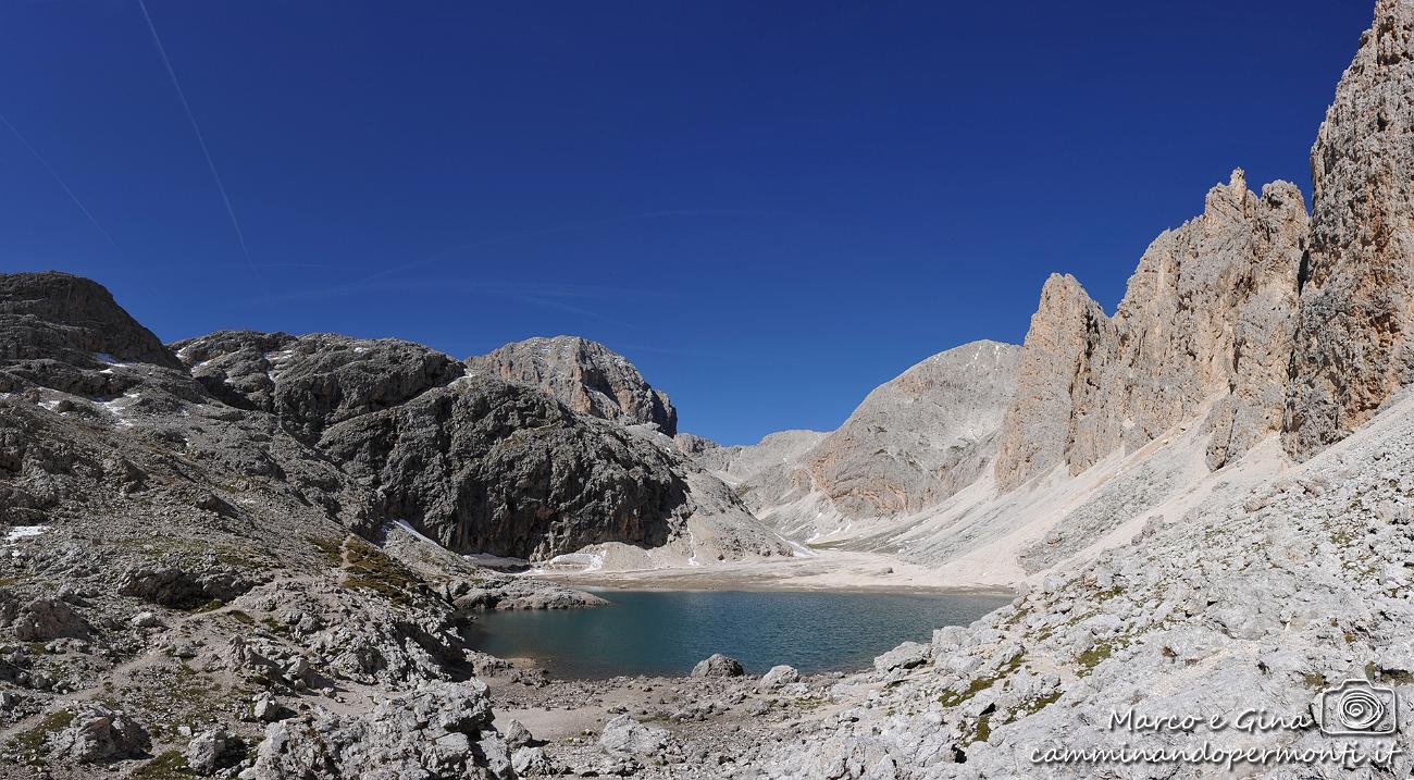 053 Lago Antermoia.jpg